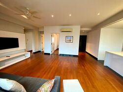 Gambier Court (D9), Apartment #438854221